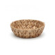 Straw Basket